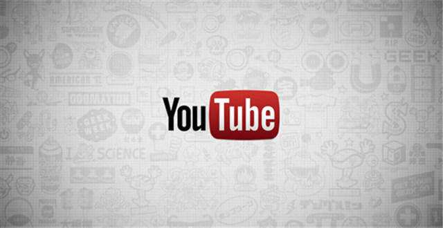 什么是 YouTube AdSense？
