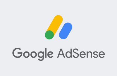 Google adsense怎样才能避免无效流量