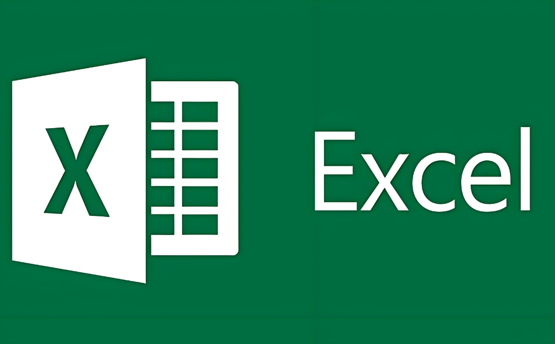 excel