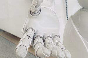 OpenClaw Feishu Bot Integration