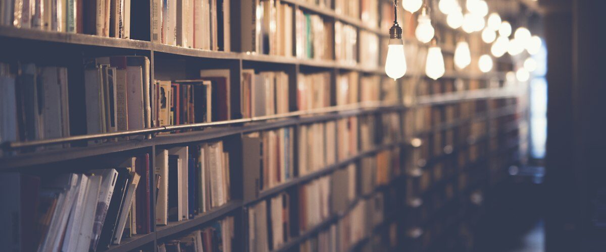 Claude 100万token上下文