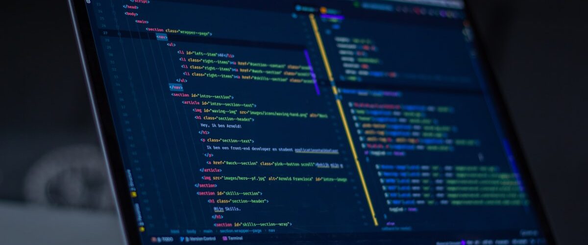 Claude Code Auto Mode