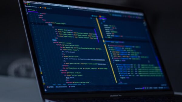 Claude Code Auto Mode上手体验：AI编程终于能”自动跑”了