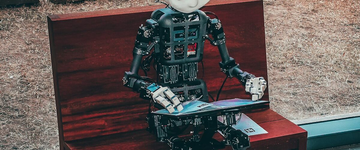 2026年AI工具推荐