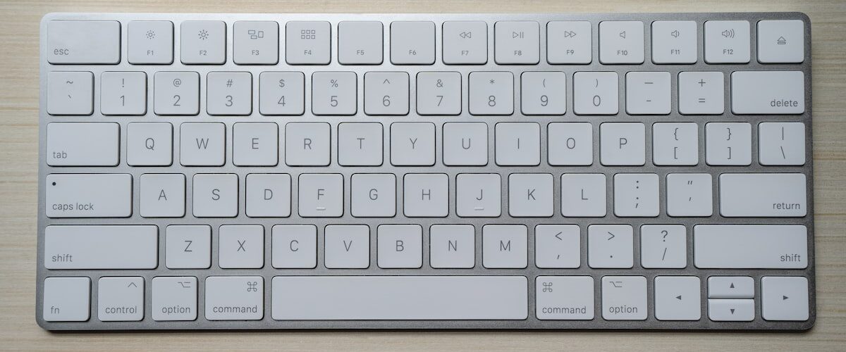 AI提示词Prompt精华