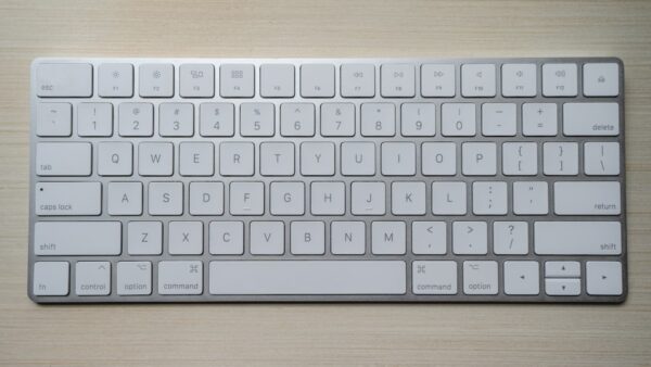 AI提示词（Prompt）精华100条：覆盖写作、工作、学习、创意全场景