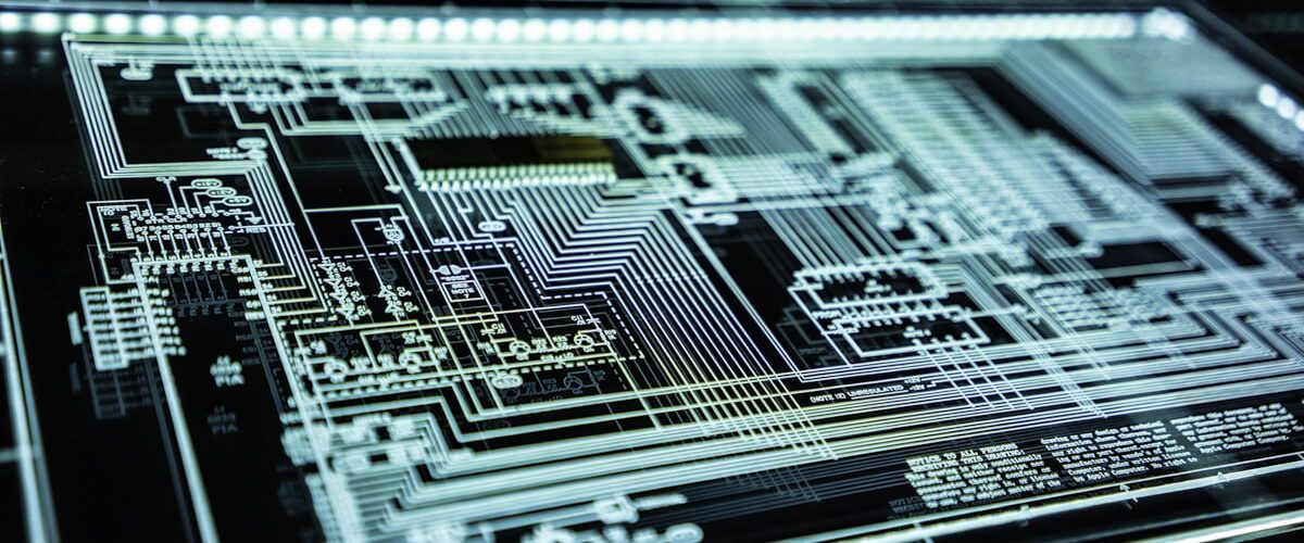 OpenAI与五角大楼合作