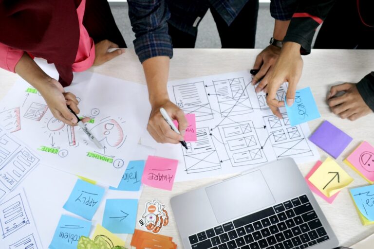 OpenClaw vs WorkBuddy vs EasyClaw：开源AI助手三强对比 – 老达AI博客