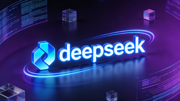 DeepSeek为什么能把价格打到国际大模型的几十分之一？