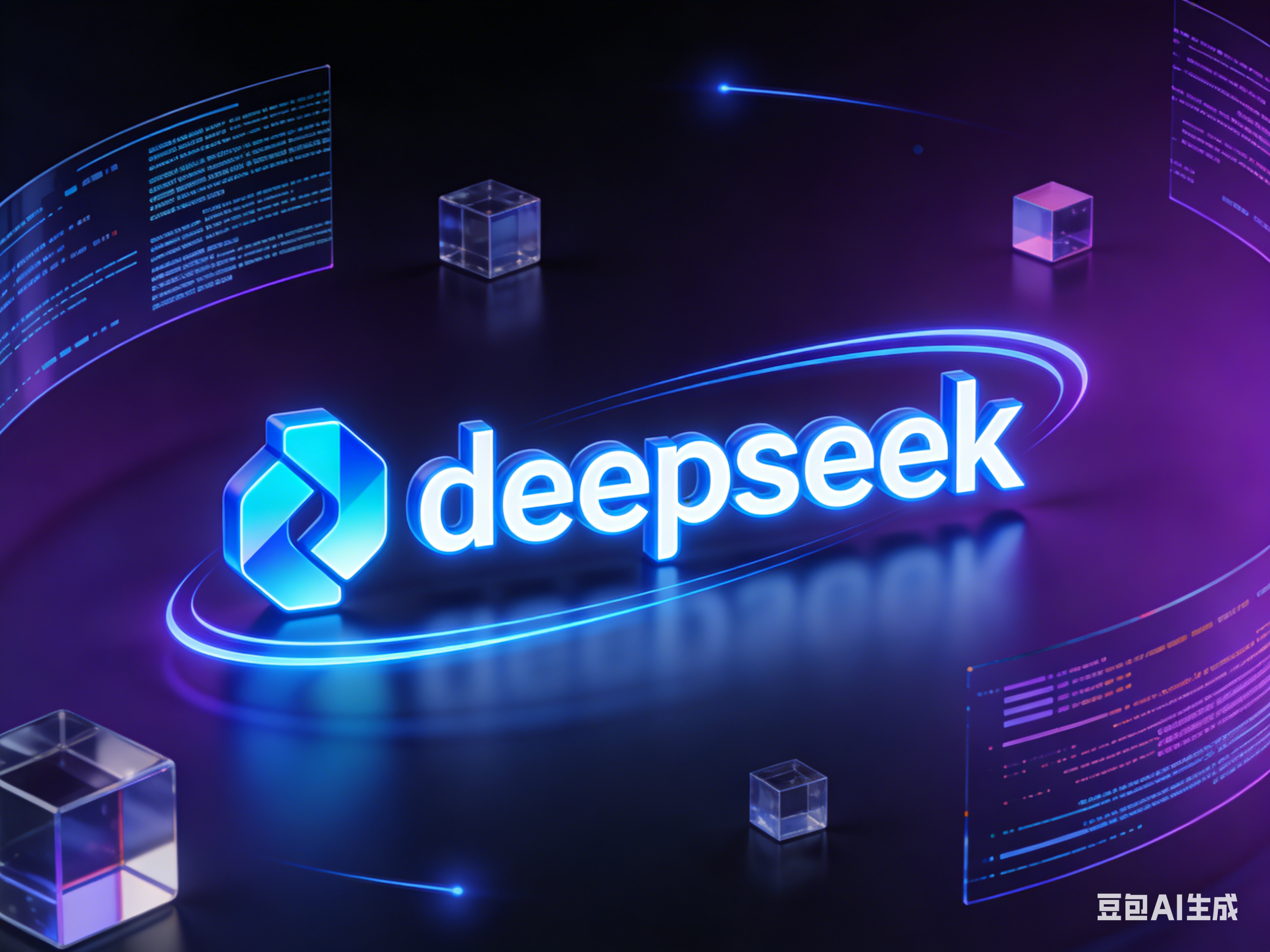 deepseek